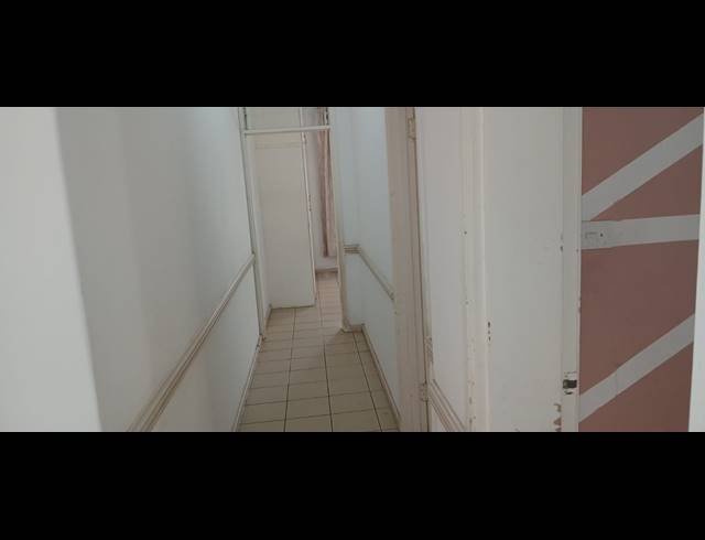 3 BEDROOM MAISONETTE RENTED IN WINDERMERE